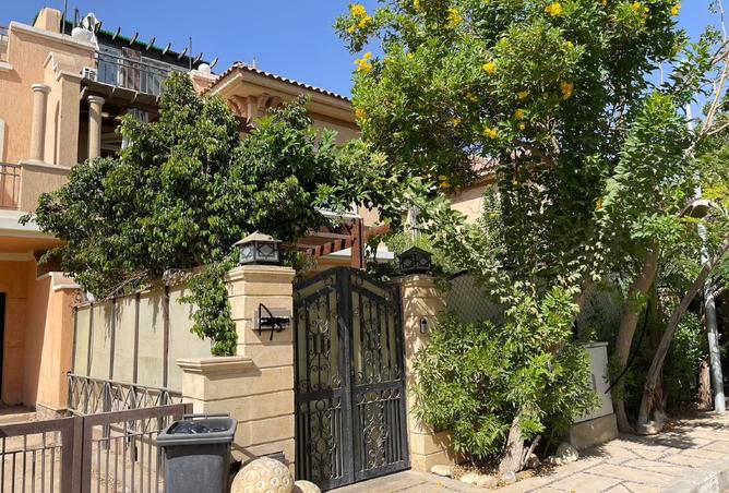 8272819 - Property Image 2