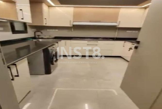 8546506 - Property Main Image