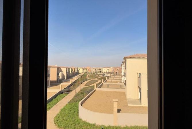 8459445 - صورة العقار 2