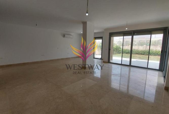 8206281 - Property Main Image