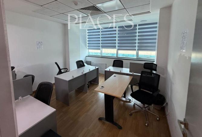 8214662 - Property Image 2