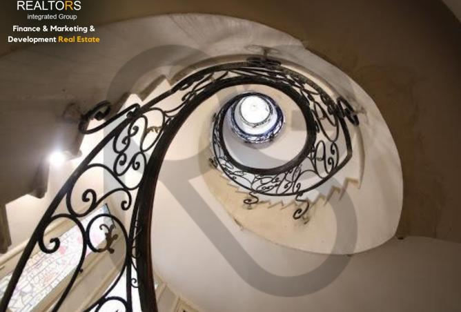 7988465 - صورة العقار 2