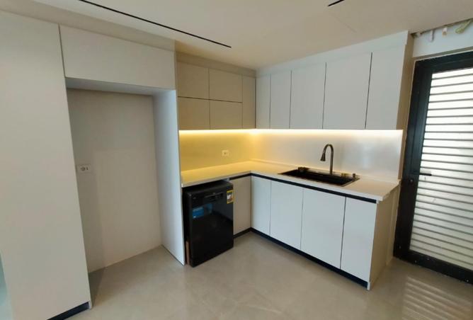 8555753 - صورة العقار 3