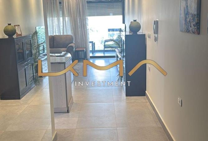 7841036 - Property Image 3