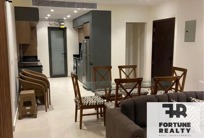 8411029 - صورة العقار 3