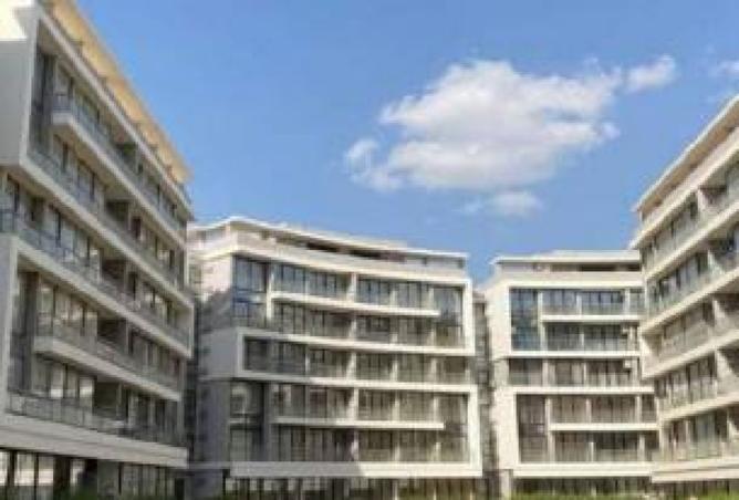 8337300 - الصورة الرئيسية للعقار