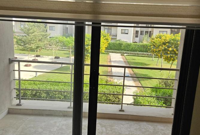 8195787 - Property Image 2