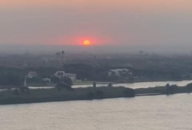 8491136 - الصورة الرئيسية للعقار