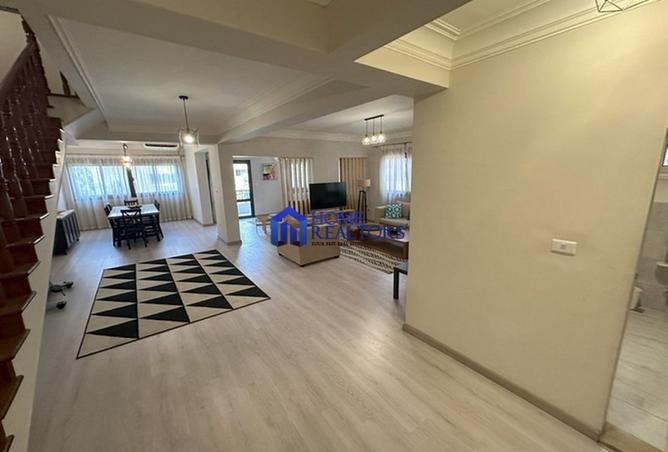 8421646 - Property Image 3