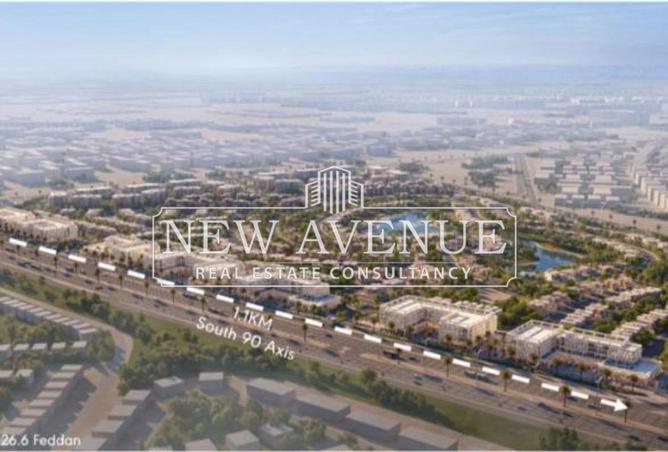 8162086 - Property Main Image