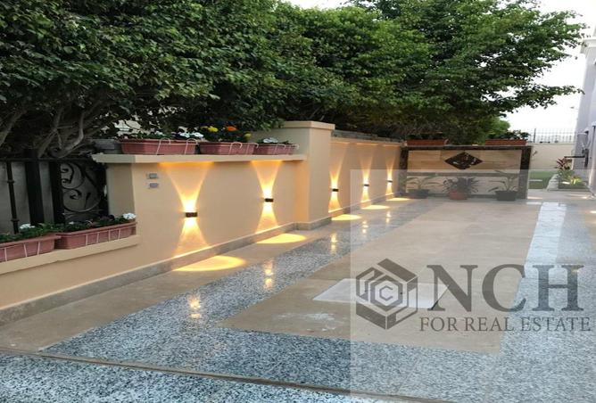 8337018 - الصورة الرئيسية للعقار