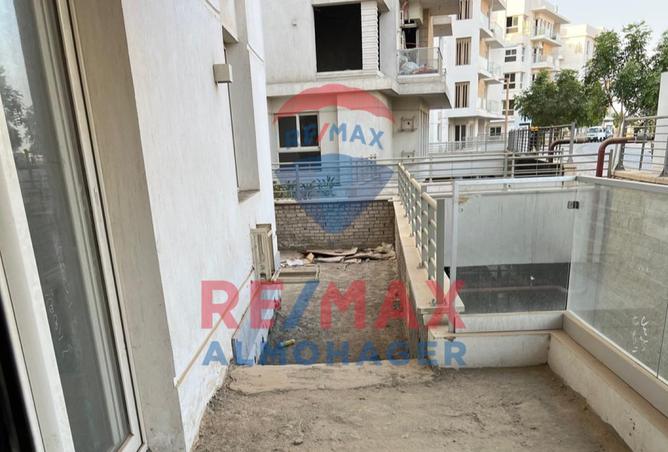 8194988 - صورة العقار 2