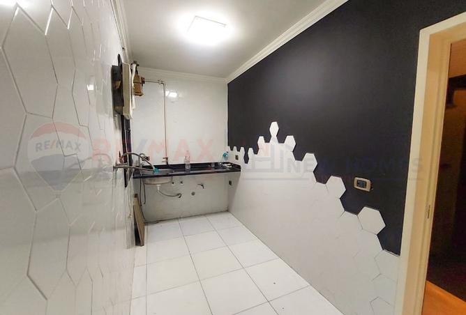 7878924 - Property Image 3