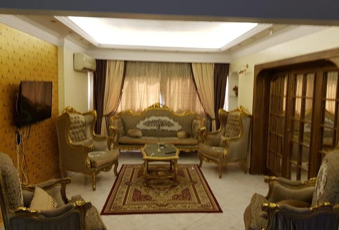 8496497 - Property Image 2