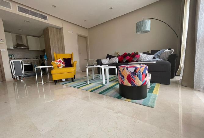 7997998 - Property Image 3