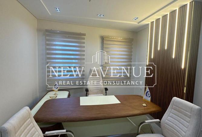 8556772 - Property Image 2