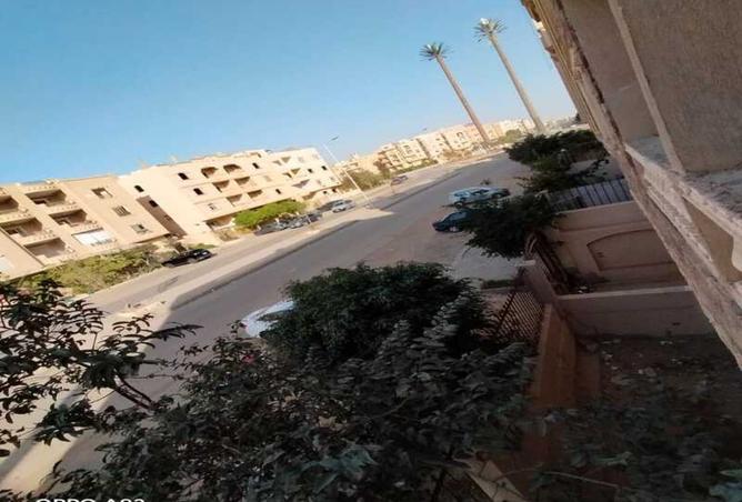 8449018 - صورة العقار 3