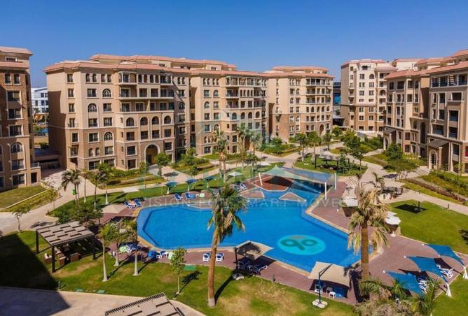 8431748 - الصورة الرئيسية للعقار