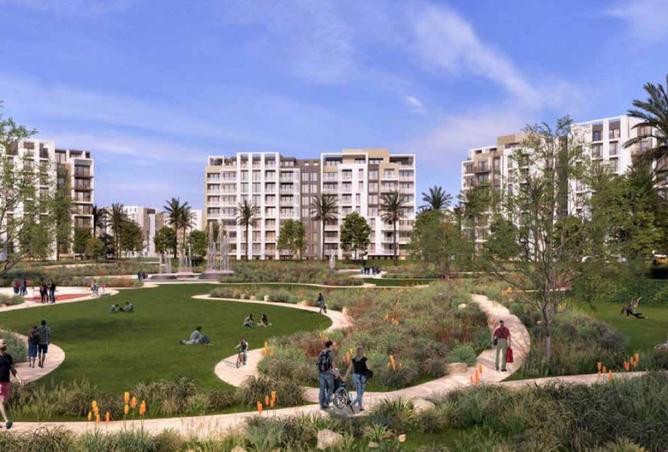 8308006 - الصورة الرئيسية للعقار