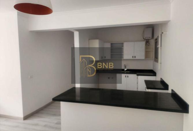 8165481 - Property Image 2