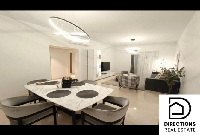 8291868 - Property Main Image