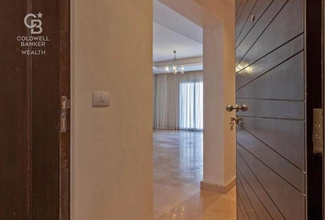 8153541 - Property Image 3