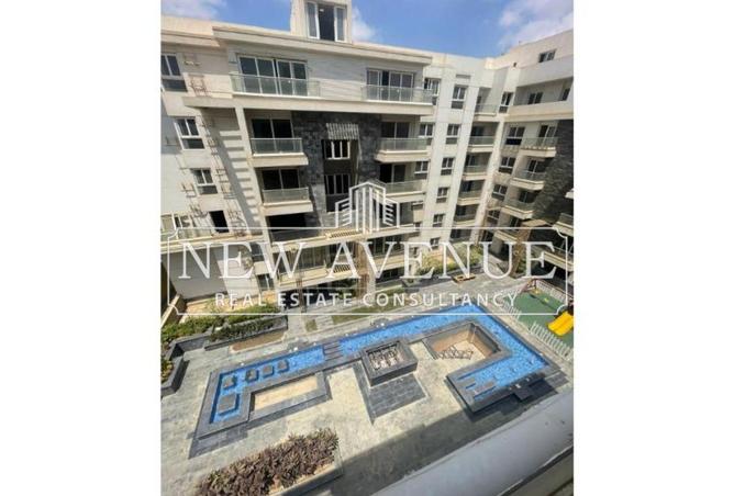 7902553 - Property Image 2