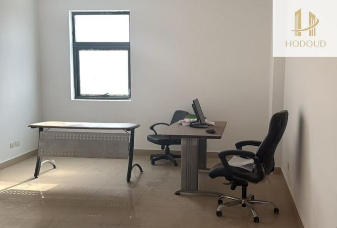 8563724 - Property Image 3