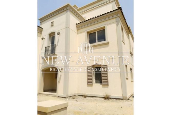 7918933 - صورة العقار 2