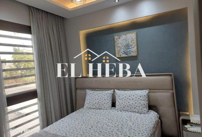 8235812 - صورة العقار 2