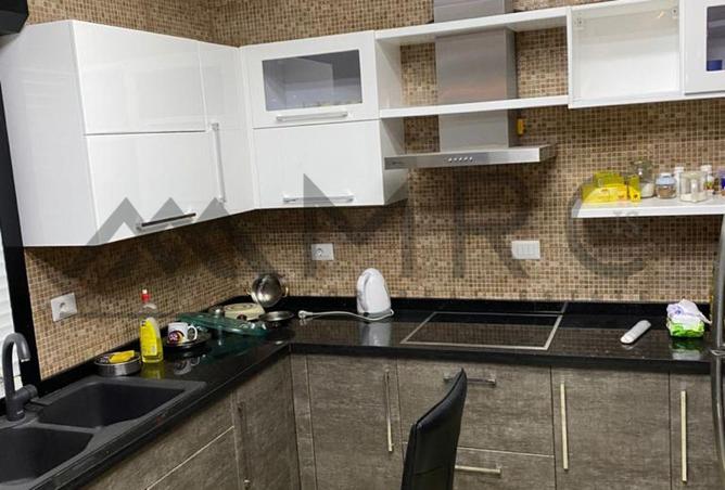 8138520 - Property Image 3