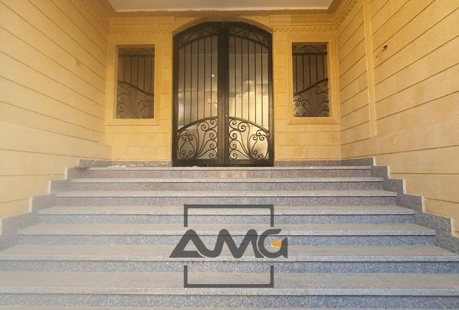 8306645 - صورة العقار 2