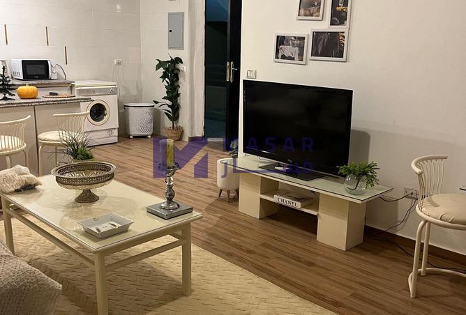 8408573 - Property Image 3