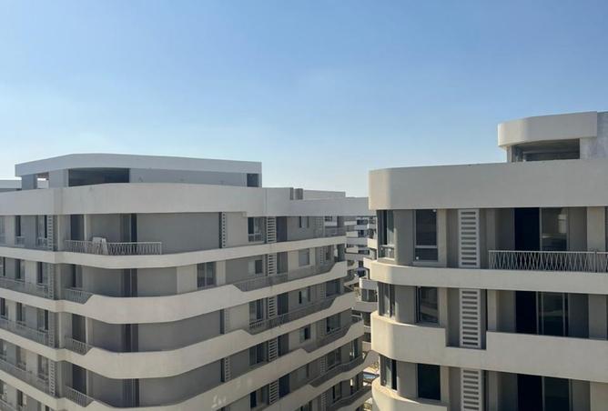 8396544 - صورة العقار 2