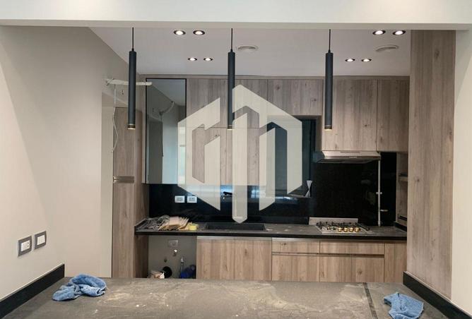 8449408 - Property Image 2