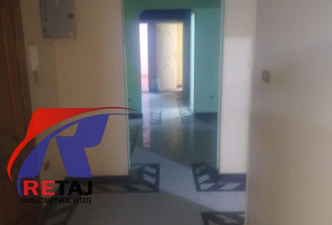 8336003 - صورة العقار 2