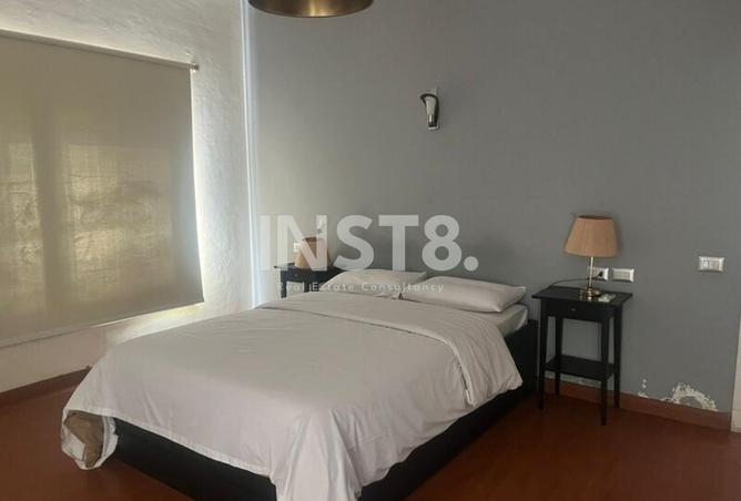 8438752 - Property Image 3