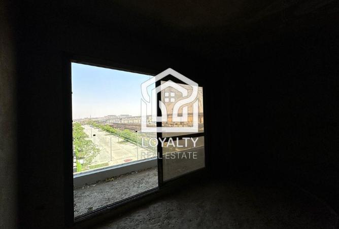 8045124 - صورة العقار 2