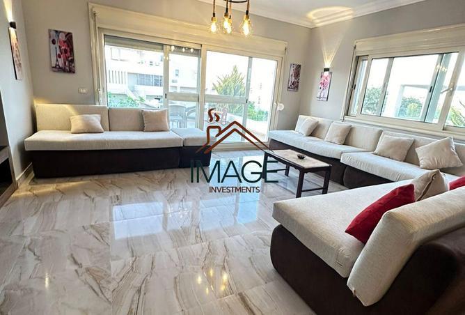 8348671 - صورة العقار 2