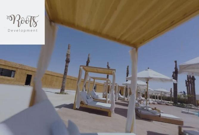 8283909 - صورة العقار 2