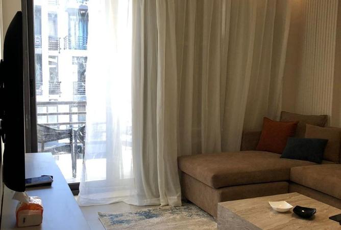 7927354 - Property Image 2