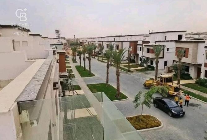 8420878 - Property Image 2