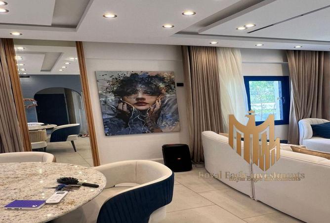 8190491 - Property Image 3