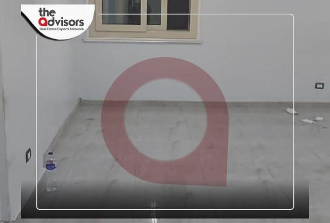 8204661 - الصورة الرئيسية للعقار