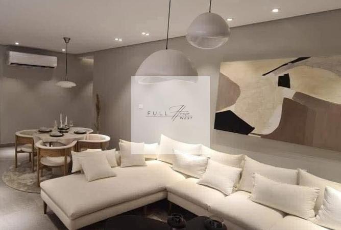 7941887 - Property Image 3