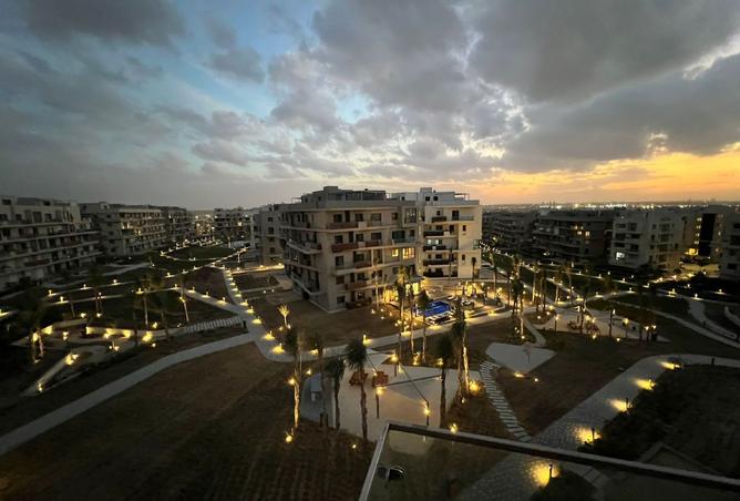7961549 - صورة العقار 2