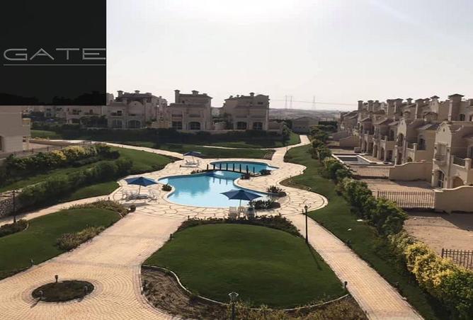 8230319 - صورة العقار 2