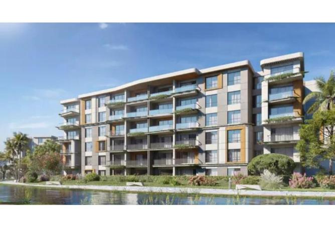 8065745 - Property Image 3