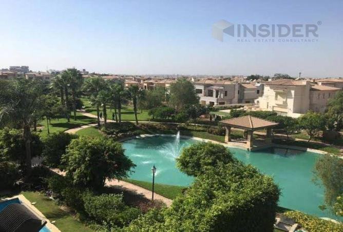 8344921 - Property Image 2