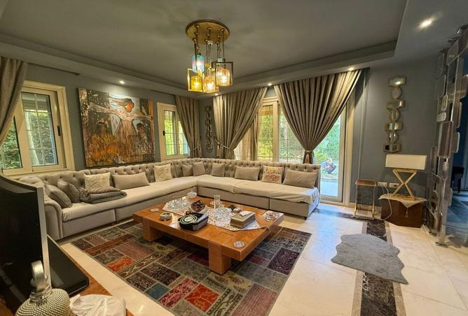 8229302 - Property Image 3